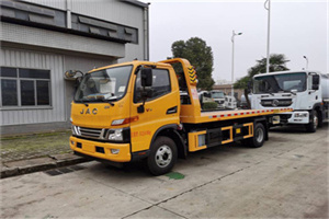 南关车辆公路救援