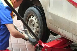 南关附近拖车24小时服务热线电话